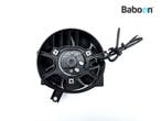 Koelfan Motor Yamaha XP 500 T-Max 2012-2014 (XP530 TMAX, Motoren, Verzenden, Gebruikt