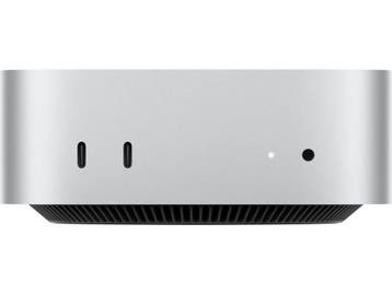 Apple Mac mini M4 (10/10) - 16GB/512GB, Verzenden, Zo goed als nieuw