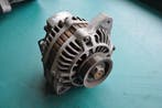 Dynamo Honda Civic 1.4  1996-2000, Auto-onderdelen, Ophalen of Verzenden, Gebruikt, Honda