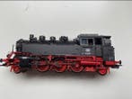 Trix H0 - 22242 - Tender locomotief (1) - BR 64 - DB, Nieuw