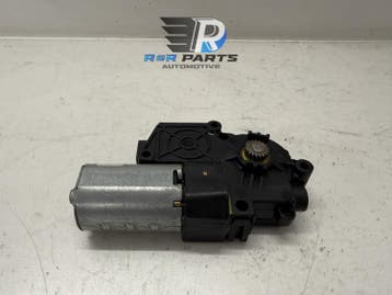 Dak motor - Malfa - Bmw - OEM: 67617316396   10025374A, Auto-onderdelen, Verzenden, Nieuw