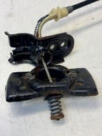 Mercedes Sprinter 5T bj.2021 ophangmechaniek Reservewiel, Auto-onderdelen, Ophanging en Onderstel, Gebruikt, Mercedes-Benz