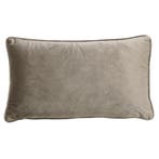 Dutch Decor SK Finn 30x50 cm Driftwood - Kuss, Tuin en Terras, Tuinmeubel-accessoires, Nieuw