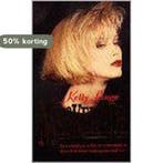 Maskerade 9789026973994 Kelly Lange, Verzenden, Gelezen, Kelly Lange