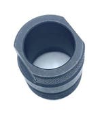 Sterling Diesel injectiepomp trekker - voor BMW N47 en N57, Verzenden, Nieuw