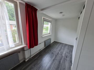 Te huur: Kamer Bartokstraat in Tilburg