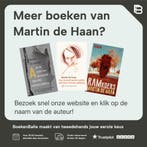 Strandleven / De negentiende eeuw / 1 9789058971838, Verzenden, Zo goed als nieuw, Martin de Haan