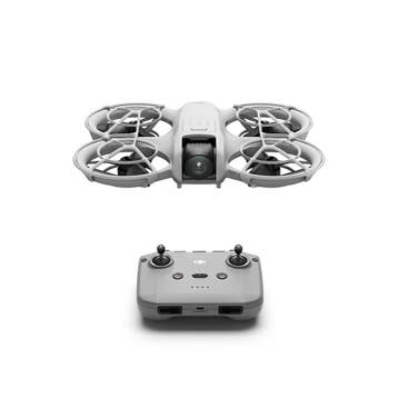 DJI Neo Fly More Combo, Nieuw