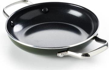 Dagelijkse kost door Jeroen Meus - koekenpan ø24cm, Verzenden, Nieuw