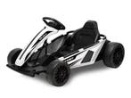 ROLLZONE drift Go-Kart, 24 volt kart met 200 watt motoren, N, Ophalen of Verzenden, Nieuw