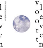 Voortleven-living on 9789462621473 Harold de Haan, Verzenden, Zo goed als nieuw, Harold de Haan