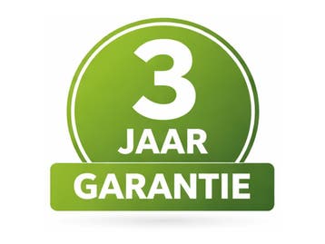 Z-Cam E2 F8 8K - 3 jaar garantie, Ophalen of Verzenden, Zo goed als nieuw