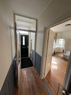 Te huur: Kamer Borniastraat in Leeuwarden