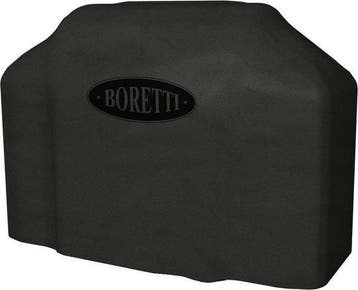 Boretti - BBQ Hoes - Robusto - Forza - BBA13 - waterbestendi, Verzenden, Nieuw