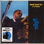 Ahmad Jamal Trio – But Not For Me 8436559469524 (1-12-Vinyl, Ophalen of Verzenden, Nieuw in verpakking