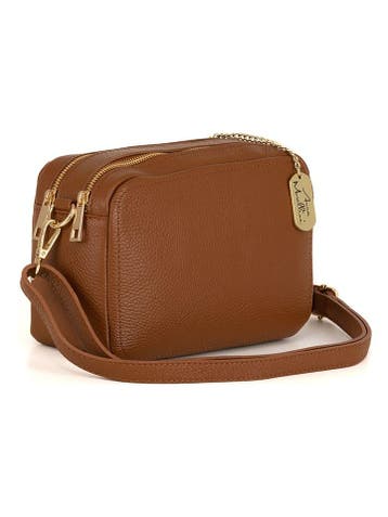 SALE -70%! Dames schoudertassen van Zwei, Tamaris en meer!, Sieraden, Tassen en Uiterlijk, Tassen | Schoudertassen, Verzenden