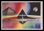 Dark Side of the Moon - edition Surreal Harmonies by Emma, Nieuw in verpakking