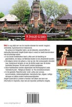Bali & Lombok / Insight guides 9789066554474, Verzenden, Zo goed als nieuw