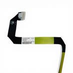 HPE DL360 Gen10 Plus 2SFF NVMe to Primary Riser Cable - P/N:, Ophalen of Verzenden, Refurbished