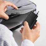 Oplader – Geschikt voor iPhone 14/13/12/11/Xr/Xs/8 – USB-C, Ophalen of Verzenden, Nieuw