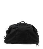 Eastpak Schoudertas Zwart, Sieraden, Tassen en Uiterlijk, Tassen | Rugtassen, Verzenden, 25 tot 40 cm, Zo goed als nieuw, 30 tot 45 cm