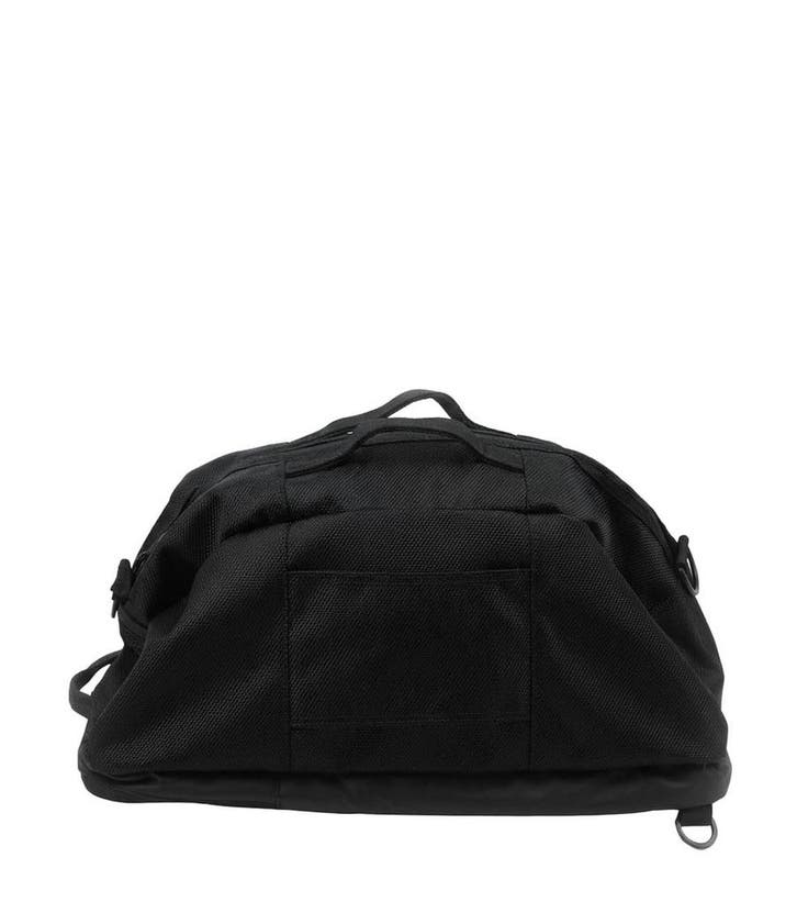 Eastpak Schoudertas Zwart, Sieraden, Tassen en Uiterlijk, Tassen | Rugtassen, 30 tot 45 cm, 25 tot 40 cm, Zo goed als nieuw, Eastpak
