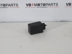 Honda CBR 1000 F Knipperlichten relais, Ophalen of Verzenden, Nieuw