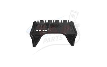 Audi A3 Bescherming onder motor 1.4 TFSI / 1.6 / 1.8 TFSI..., Ophalen of Verzenden, Nieuw, Voor, Audi
