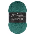 Scheepjes Scrumptious - 349 Rainforest Cake - Gerecycled P, Ophalen of Verzenden, Nieuw