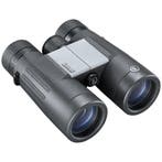 Bushnell Powerview 2.0 8x42 aluminum. MC, Ophalen of Verzenden, Nieuw, 8 tot 12x, Overige typen