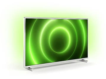 Philips - LED/QLED UP TO 39 Full HD TV - 32 inch, Philips, Verzenden, Nieuw, 80 tot 100 cm