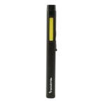 Technik LED zaklamp 3 modes 150lm + UV - Accu op USB-C, Ophalen of Verzenden, Nieuw