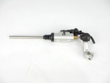 BMW S 1000 XR Schakelassistent Pro / 23418355688, Motoren, Onderdelen | BMW, Ophalen of Verzenden, Gebruikt