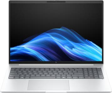 HP Elitebook 8 G1a 16 - AMD Ryzen 7 250 - 16GB - 256GB SSD -, 256 GB, Qwerty, Nieuw, Ophalen of Verzenden