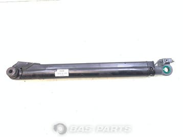 Cabine kantelcilinder DAF 1896455, Auto-onderdelen, Vrachtwagen-onderdelen, Ophalen, Gebruikt, DAF, Overige Auto-onderdelen
