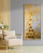 Fran Gonzalez (1959) - Im Schwartzwald (XXL)