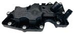 Olieafscheider A2600108600 Mercedes 1396148S01 Mann + Hummel, Verzenden, Nieuw, Mercedes-Benz