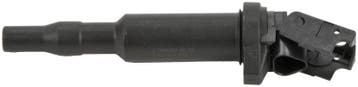 Bosch 14V Pencil Type 226 Ignition Coil (OE, Ophalen of Verzenden, Nieuw