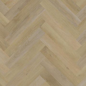 Plak pvc Visgraat  |  Aspecta Contours GD55 Como Visgraat, Ophalen, Nieuw