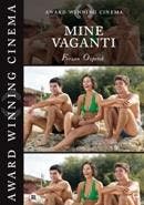 Mine vaganti - DVD, Cd's en Dvd's, Dvd's | Komedie, Verzenden