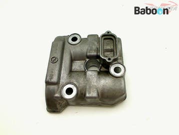 Kleppendeksel Suzuki AN 400 Burgman 2007-2017 (AN400), Verzenden, Gebruikt