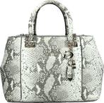 Guess Holly Handtas - Python, Verzenden, Nieuw