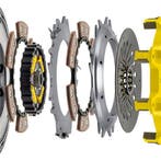 ACT 04-20 WRX STI Mod Twin XT Race Kit Sprung Hub Torque Cap, Ophalen of Verzenden, Nieuw