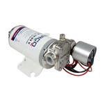 Drinkwaterpomp met sensor Marco-UP14 - 29 PSI – 46L/min., Ophalen of Verzenden, Nieuw
