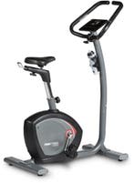 Flow Fitness Turner DHT750 afhaaldeal, Nieuw, Benen
