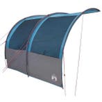 Campertarp 260x200 | Vlamvertragend | Laatste Stuk!, Ophalen of Verzenden, Nieuw