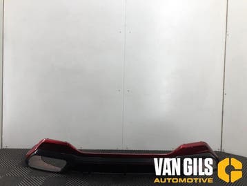 Diffuser achterbumper BMW 8-Serie O250727, Ophalen of Verzenden, Nieuw