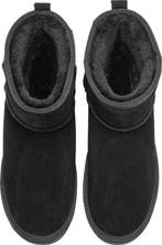 2dekans | Pantoffels Dames - Sloffen - Dames - 42, Zwart, Comfeet, Ophalen of Verzenden, Zo goed als nieuw