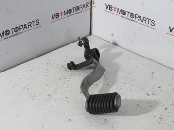 Yamaha YZF 600 R Rempedaal, Ophalen of Verzenden, Nieuw
