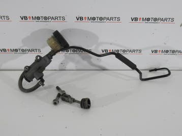BMW K 1200 S Rempomp achter, Ophalen of Verzenden, Nieuw